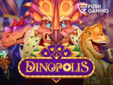 Latest casino bonuses 202321